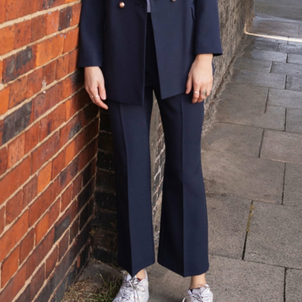 NWT SIZE 6 RAE Hazel Trouser